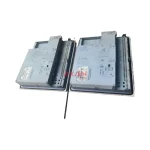 Siemens 6AV6545-0CC10-0AX0