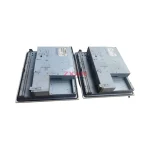 Siemens 6AV6545-0CC10-0AX0