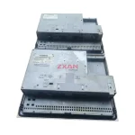 Siemens 6AV6545-0CC10-0AX0