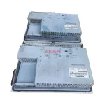 Siemens 6AV6545-0CC10-0AX0