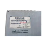 Siemens 6AV6545-0CC10-0AX0