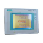 Siemens 6AV6642-0AA11-0AX1