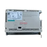 Siemens 6AV6642-0AA11-0AX1