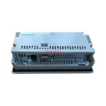 Siemens 6AV6642-0AA11-0AX1