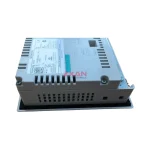Siemens 6AV6642-0AA11-0AX1