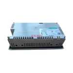 Siemens 6AV6642-0AA11-0AX1