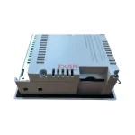 Siemens 6AV6642-0AA11-0AX1