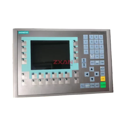 Siemens 6AV6643-0BA01-1AX0