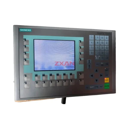 Siemens 6AV6643-0BA01-1AX0