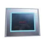 Siemens 6AV6643-0CD01-1AX1