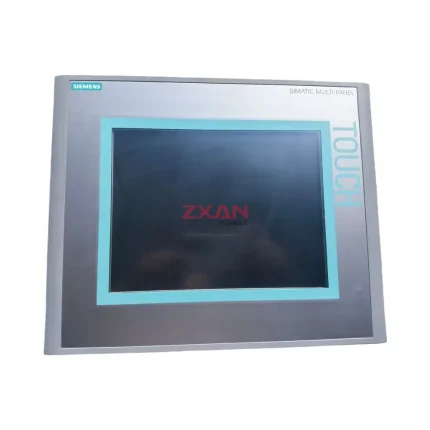 Siemens 6AV6643-0CD01-1AX1