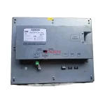 Siemens 6AV6643-0CD01-1AX1