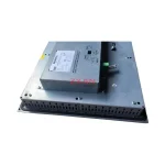 Siemens 6AV6643-0CD01-1AX1