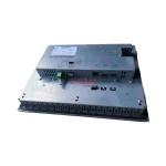 Siemens 6AV6643-0CD01-1AX1