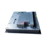 Siemens 6AV6643-0CD01-1AX1