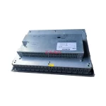Siemens 6AV6643-0CD01-1AX1