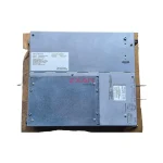 Siemens 6AV7892-0BG40-0BE0