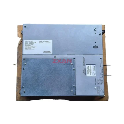 Siemens 6AV7892-0BG40-0BE0
