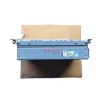 Siemens 6AV7892-0BG40-0BE0