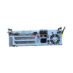 Siemens 6AV7892-0BG40-0BE0