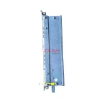 Siemens 6AV7892-0BG40-0BE0