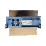 Siemens 6AV7892-0BG40-0BE0