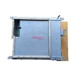 Siemens 6AV7892-0BG40-0BE0