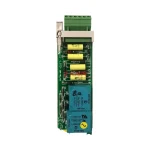 Siemens 6DR20801-8D