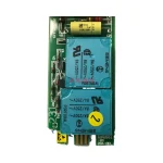 Siemens 6DR20801-8D
