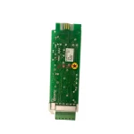 Siemens 6DR20801-8D