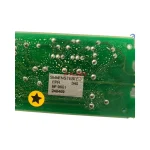 Siemens 6DR20801-8D