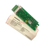 Siemens 6DR20801-8D