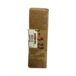 Siemens 6DR20801-8D