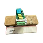 Siemens 6DR2801-8D