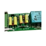 Siemens 6DR2801-8D