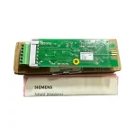 Siemens 6DR2801-8D