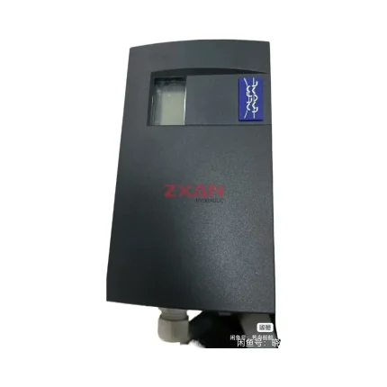 Siemens 6DR5020-0NG00-0AB0