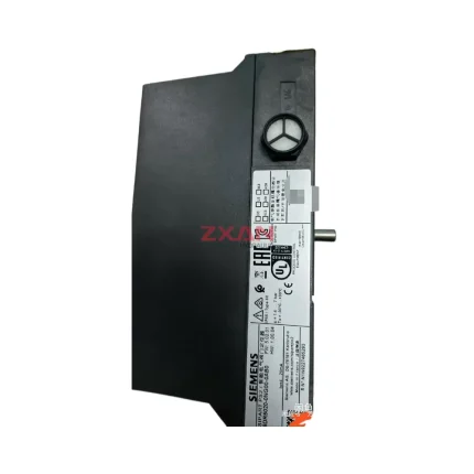 Siemens 6DR5020-0NG00-0AB0
