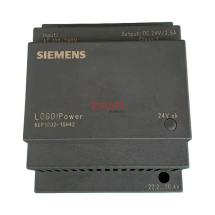 Siemens 6EP1332-1SH42