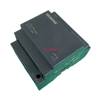 Siemens 6EP1332-1SH42