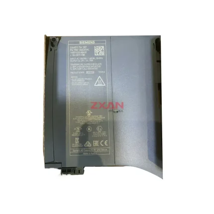 Siemens 6EP1332-4BA00