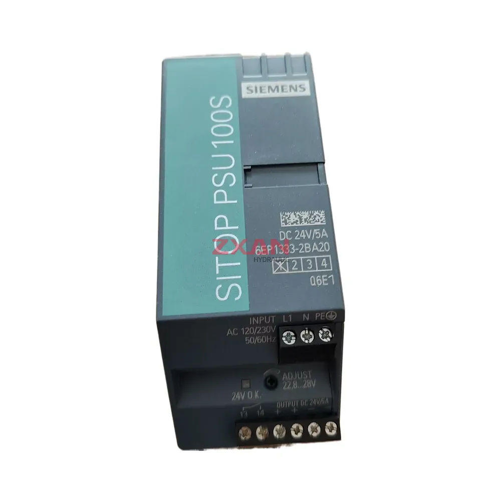 Siemens 6EP1333-2BA20-img1 Siemens 6EP1333-2BA20
