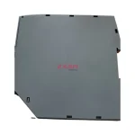 Siemens 6EP1333-2BA20
