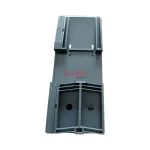 Siemens 6EP1333-2BA20