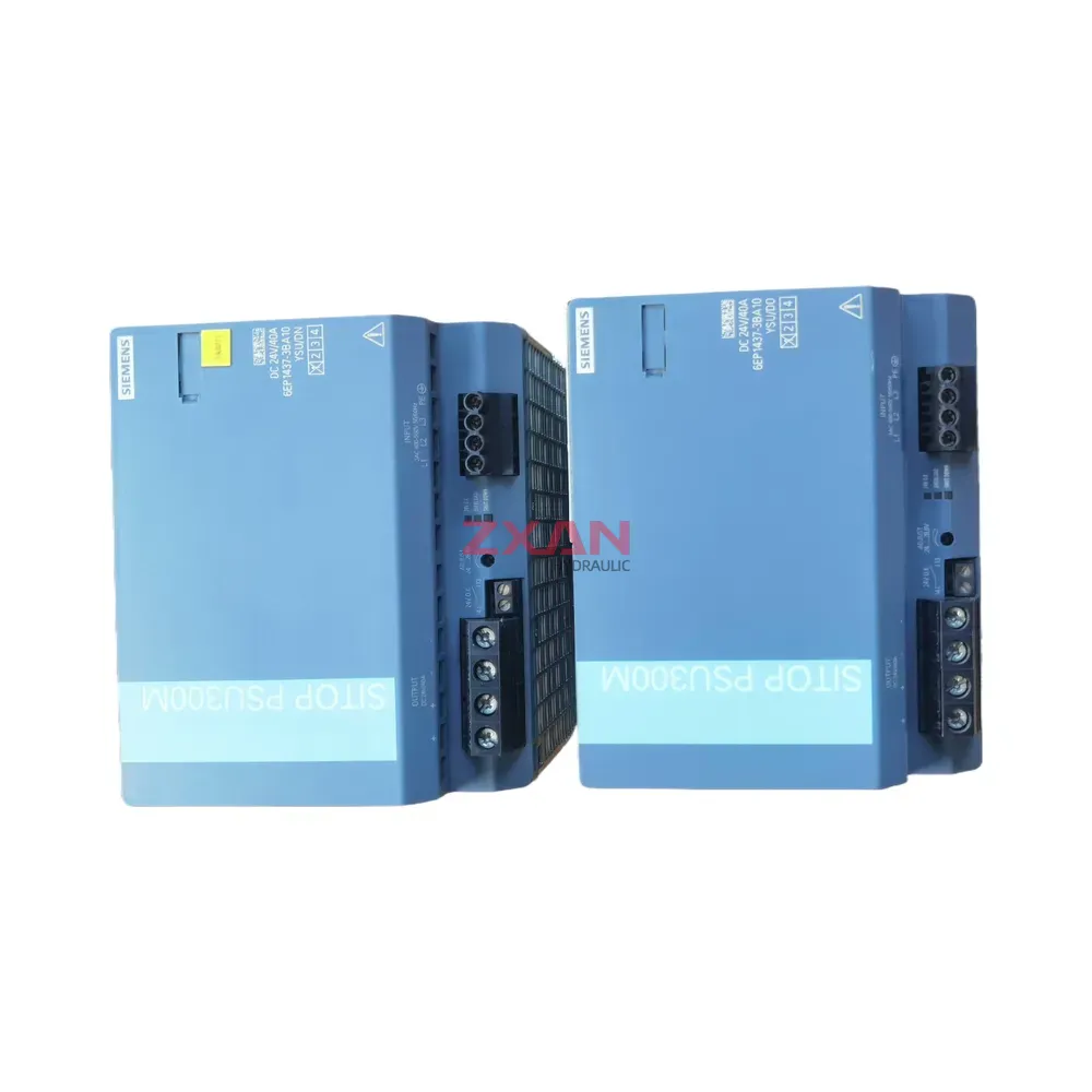 Siemens 6EP1437-3BA10-img1 Siemens 6EP1437-3BA10