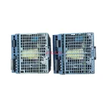 Siemens 6EP1437-3BA10