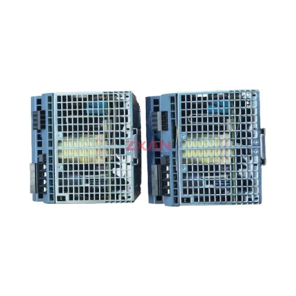 Siemens 6EP1437-3BA10