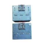 Siemens 6EP1437-3BA10