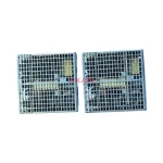 Siemens 6EP1437-3BA10