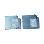 Siemens 6EP1437-3BA10